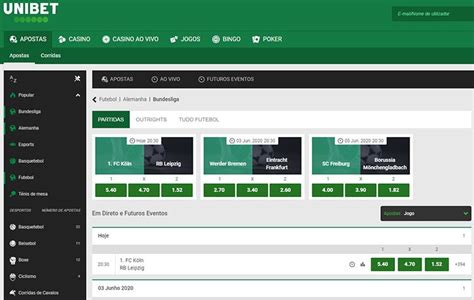 unibet cz,unibet apostas